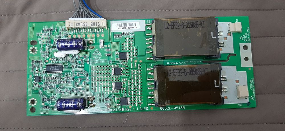 Lg32lf2500 parts64741095797249123