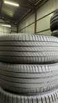 R17 215/65 Michelin Primacy 4