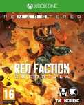 XONE/XSX Red Faction Guerrilla REMARSTERED Skup - Sprzedaż - Zamiana