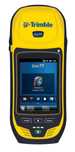 GPS Trimble Geo7x FloodLight
