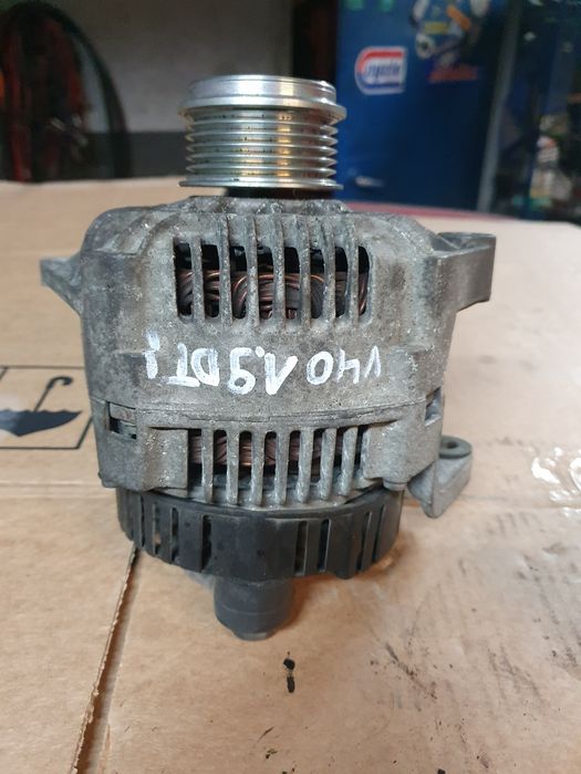 Alternator Volvo 1.9Dti v40/s40 Renault