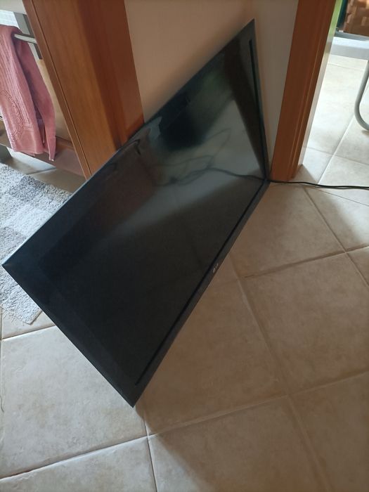 TV lg 42 polegadas