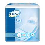 Protector de cama para doentes ou idosos