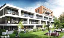 Orkana Residence 3 | mieszkanie 1-pok. | 0_21