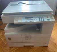 Копировальный аппарат Gestetner MP1500, ксерокс