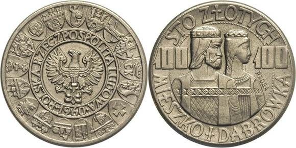 Skup Monet Radom Ul.Piłsudskiego 13