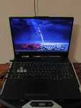 Продам Asus TUF Gaming A15