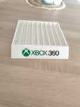 Stojak podstawka na gry Xbox 360
