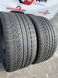 Шини 285/30 R22 Pirelli зима 2021 рік 6,5 мм