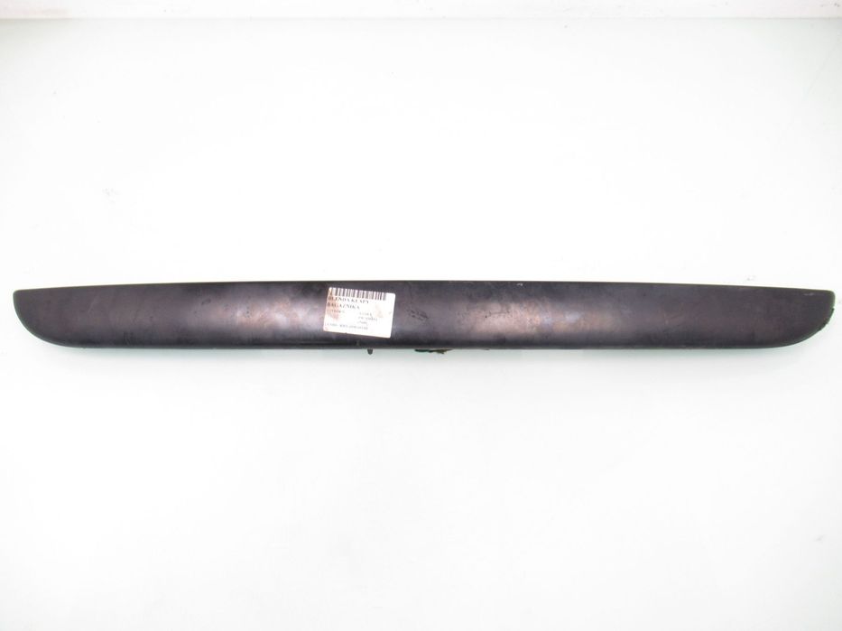 BLENDA KLAPY CITROEN XSARA PICASSO 9635595877F