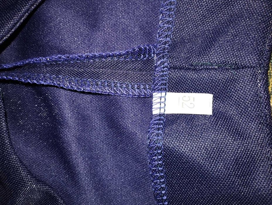 Платье женское нарядное.