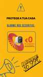 Protege a tua casa