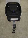 Baza easy base do maxi cosi