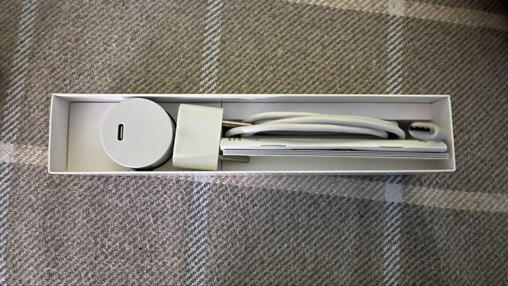 Meta Quest 3 512 gb в чудовому стані