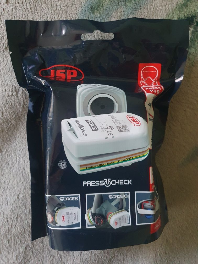 JSP filtry  PressToCheck