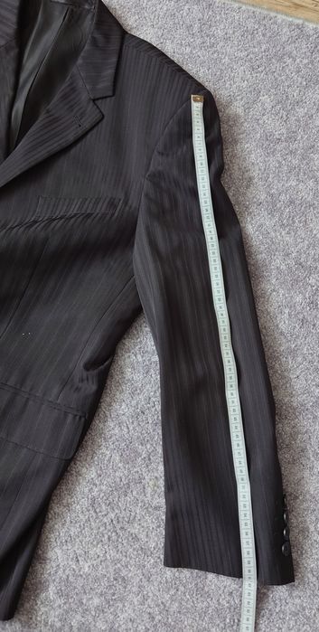 Garnitur 3 częściowy