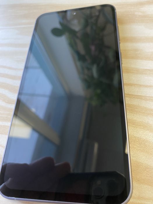 Samsung Galaxy S23 FE 5G 128gb