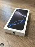 Nowy IPhone 16 Pro Max 1TB Czarny Gwarancja