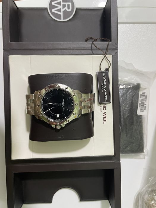 raymond weil 5599-st-20001