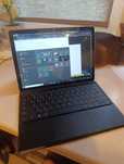 Huawei matebook tablet