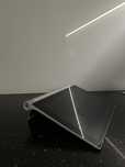 Tablet Lenovo Yoga