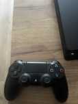 PlayStation 4 500gb