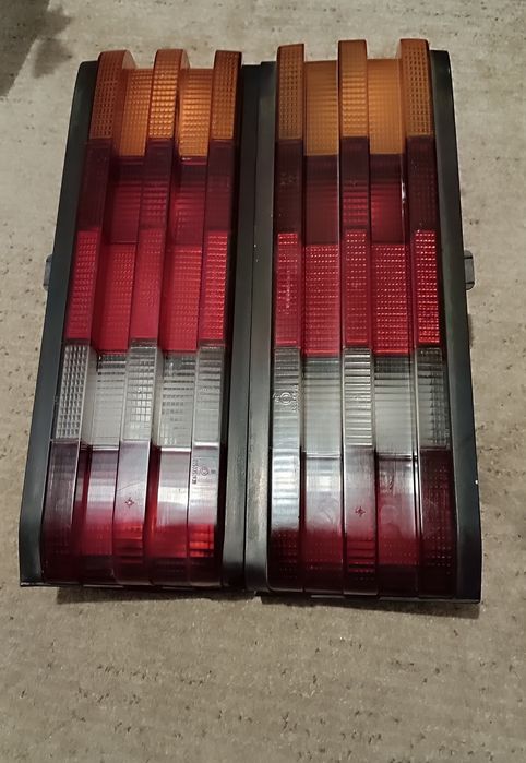 Кузов w201 190 E 2,0 бензин на АКПП