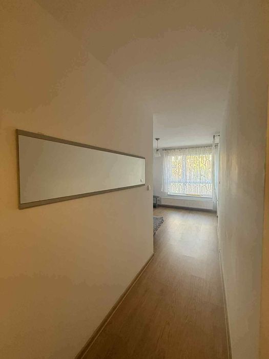 Mieszkanie na wynajem 48m2