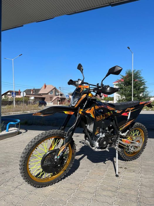 Продам Kovi Max 300