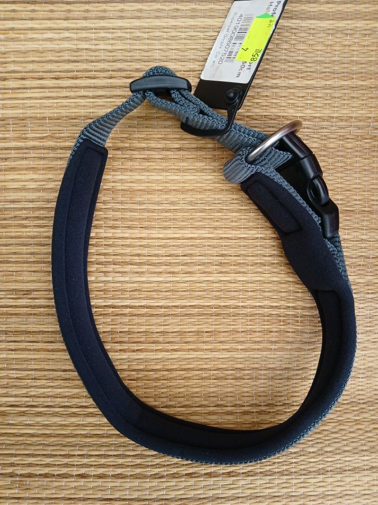 Obroża Wolters 60-65cm