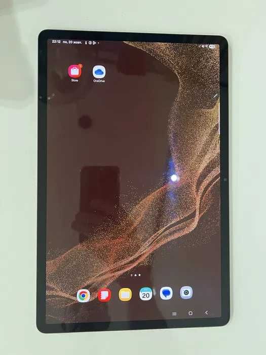 Планшет Samsung galaxy tab S8+ (S8 plus) 8/256