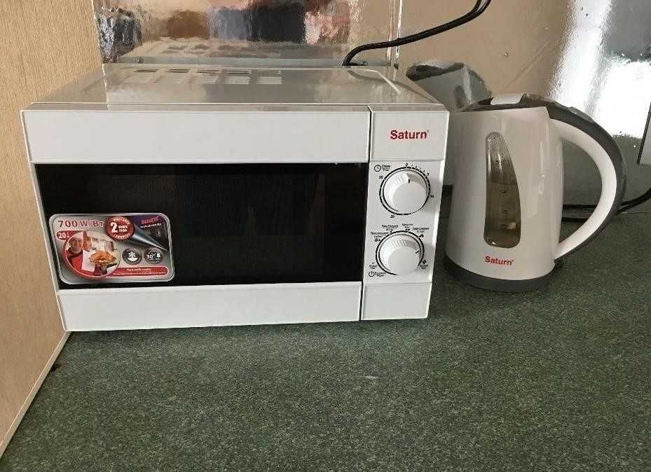 Місяць 1500 грн! Хостел поблизу м.Контрактова!