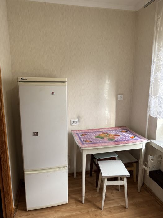 Квартира однокімната Симеренка 7А Борщагівка Святошинський район