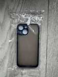 Etui Iphone 13 mini
