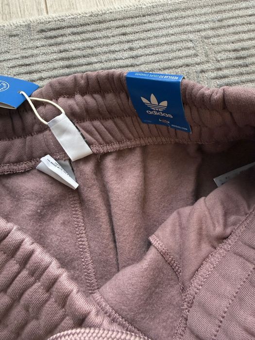 Штани Adidas Оригінал