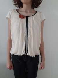 Blusa Bimba y Lola