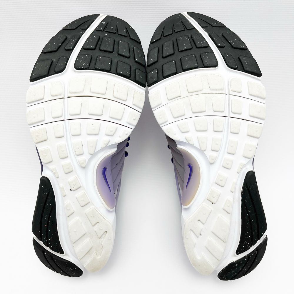 Кросівки Nike (Розмір 38.5) 24 см для фітнесу тренувань бігу бігові