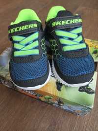 Кросівки Skechers