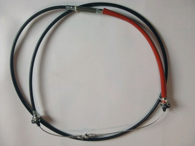 Dorabianie naprawa linek motoryzacyjnych gazu, hydrauliki itp.