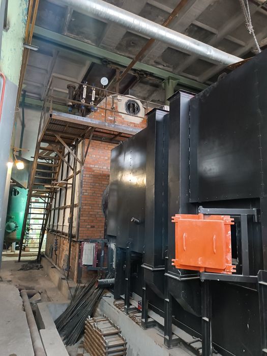 Виготовляємо ,Котли,Парові,(Е1/9 ,Е2.5 ,  ДКВР ,ДЕ, КЕ,(100-25000)кг/п