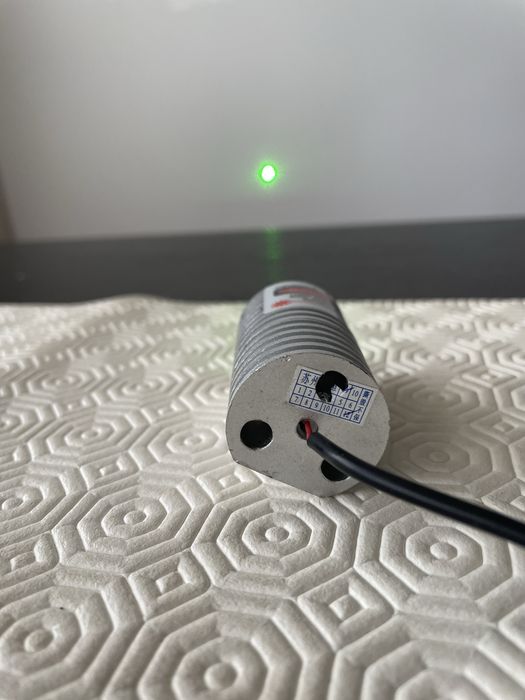 Raspberry Pi Pico com modulo alimentação