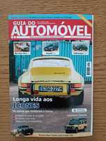 Guia do Automóvel, n°02, 10/2024