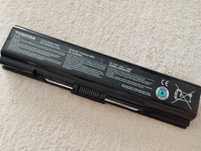 Oryginalna bateria Toshiba do laptopa Satellite A300