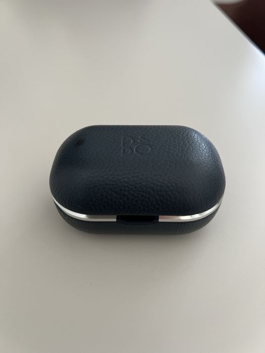 Słuchawki Bang & Olufsen Beoplay E8 2.0