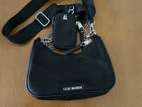 Mala Steve Madden
