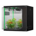 Produtos growshop 50% desconto