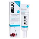 BIOLIQ Dermo krem wzmacniająco-ochronny do cery naczynkowej 30ml