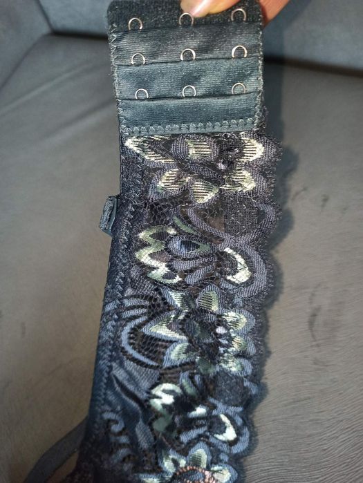 Бюстгальтер,  чашка 115 Е