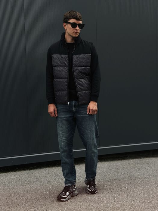 Жилетка від Michael Kors