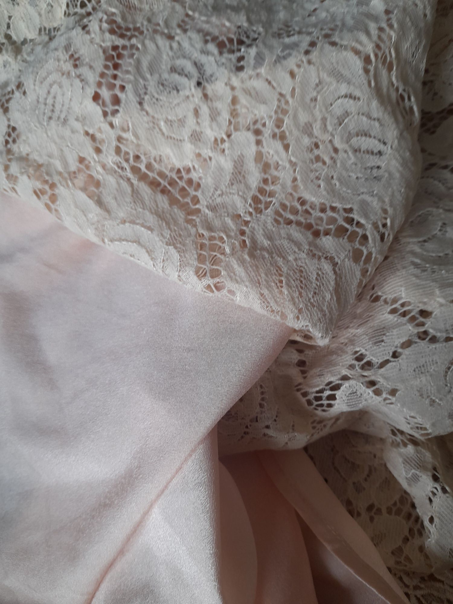 Sukienka studniówka U Collection by Forever Unique